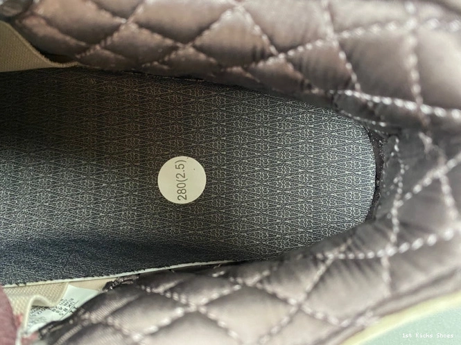 1st Kicks Jordan You A 4 Air Were x Maniere FZ4810-200 While Sleeping Ma 0709